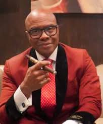 Lincoln cigar lounge? Nebraska eco-devo director faces scrutiny