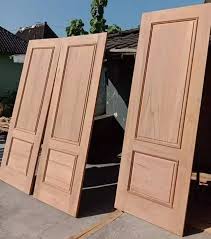Check spelling or type a new query. 9 Jenis Daun Pintu Pilihan Yang Mungkin Cocok Untukmu Pengadaan Eprocurement