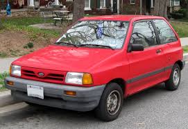 g h festiva file 1990 ford festiva l plus 03 16 2012 2 jpg wikipedia the 1989 festiva as backup to 1988 festiva replaced by red autos coches