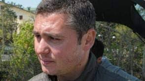 Salvatore Parolisi, la confessione choc del fratello di Melania Rea: "La  figlia ha.."