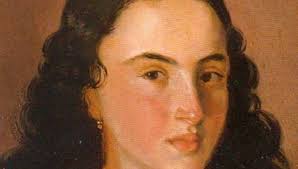 Las mujeres pioneras que cambiaron la historia de Colombia