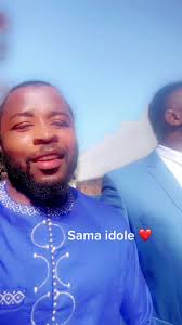 Vidéos de jacobbalde (@jacobbalde) avec son original