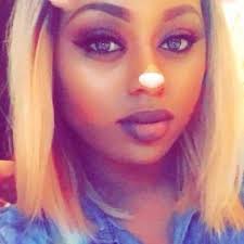 Sharlecia's Glam&Stylez