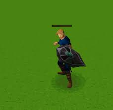 The contests take place in the western turkish town of selcuk, at a site just a few minutes from the aegean coast. Revolution Bars The Runescape Wiki