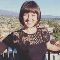 Jaime Richards Bernier