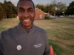 Jaysson T. Brooks, M.D