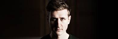 Genesis of Percussion: Alexej Gerassimez & Friends