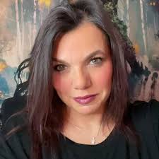 TOP 10 BEST Spiritual Healer in Fort Wayne, IN