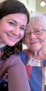 Linda Kay Sells Obituary February 25, 2024