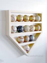 I wondered if i could build something similar myself and save some money. Pin On Woodworking Projects