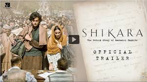 M4ufree 123 movies, free movie, best movies, watch movie online , watch birds of prey (2020) movie online, free movie. Shikara 2020 Watch Full Movie Hd Free Putlockers Movie Online Watch Birds Of Prey Full Movie S Blog
