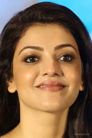 100 Kajal Aggarwal Hot Face Expression Images Wallpapers 564x846 2021 Hd wallpapers for your mobile phone. kajal aggarwal hot face expression