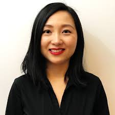 Qi Jiang Email & Phone Number