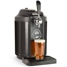 Check spelling or type a new query. 1 Tap Kegerators Beverage Coolers The Home Depot