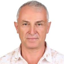 Sara Archibald appointed Northeast Regional Director of Sales at Grace Bay  Resorts