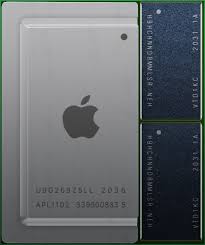 Apple M1 Wikipedia