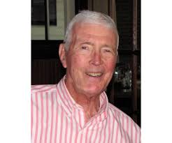 Fred Corbus Obituary (2014)