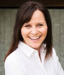 Hardin, KY Real Estate Agents