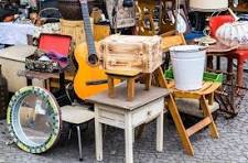 Vide-greniers : où aller chiner ce week-end dans les Côtes-d ...