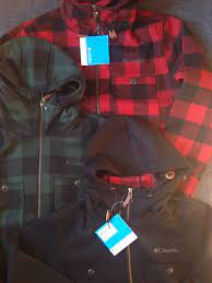 コロンビアからハードウェル フーディジャケットが入荷しました pm3115 bags backpacks columbia