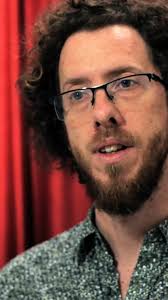 Rule 2 Part 2, I left us