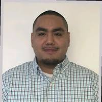 100+ "Robert Varela" profiles