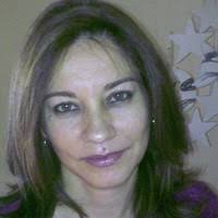 Marisol Escalante Duque