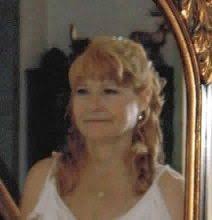 Debra Lynn Knight Zerbe (1960-2013)