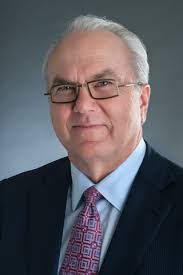 Michael Brendel named president of Kettering Health Troy