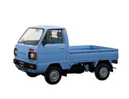 Sign up to our auction emails. Honda Car Type Pickup In Chronological Order