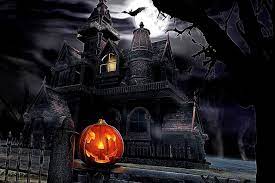 Horror Animated Wallpaper Free Download For Pc Halloween Desktop Wallpaper Halloween Backgrounds Scary Wallpaper