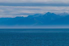 Check spelling or type a new query. Hd Wallpaper Usa Alaska Juneau America Mountains Pacific Landscape Wallpaper Flare