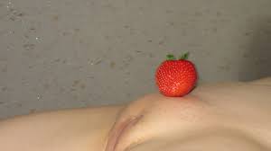 Venushügel - Nahaufnahmen - Erotikforum - Teufelchens Sexforum