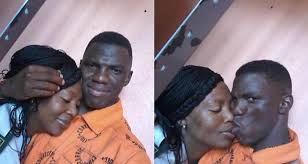 A person who is in charge of people in prison 2. Prison Warder Commits Suicide After Her Relationship With Inmate Is Exposed Theinfong