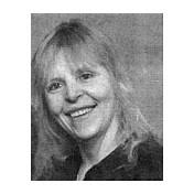 Search Maxine Mitchell Obituaries and Funeral Services