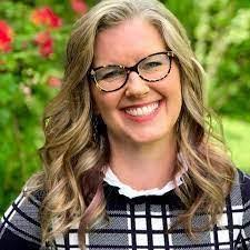 10th Annual GAUNTLET Award Ceremony by TheAdvancementFoundation