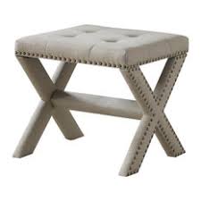 Maybe you would like to learn more about one of these? 50 Most Popular Bedroom Benches For 2021 Houzz