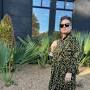 Profile Picture of Whitney Button Tunic - Zadie B's Fashionson Google