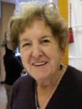 Obituary information for JACKSON, Doreen Frances Hazel