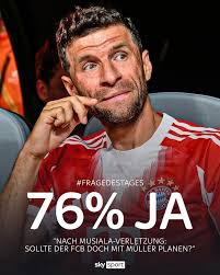 🔴🇬🇪 Giorgi Mamardashvili