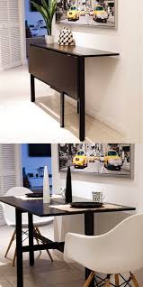 Pin On Home Decor Ideas