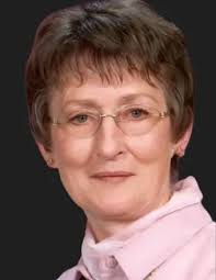 Obituary information for Agnes Grace Peplinski