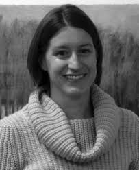 Changing Our Name... Changing The World