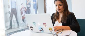 Maybe you would like to learn more about one of these? Where To Buy Contacts Online With Insurance Benefits Eye Health Hq