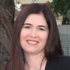 Daniel Hutcherson (@hellohutch)