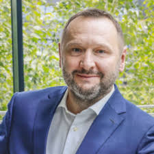 Rozporządzenie 536/2014