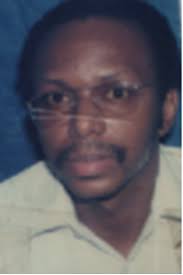 Anthony Jerome Mayfield Obituary in Richmond at Scotts Funeral Home