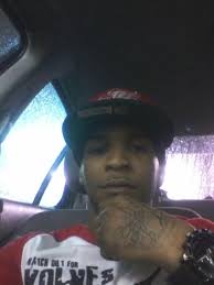 Picture gallery : "Red"'s Tribute