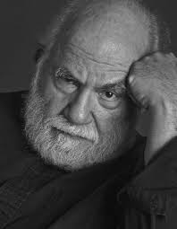 Edelson Brings "In Cold Blood" to JJML