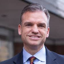 Best Lawyers in Huntsville, AL